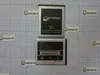 Аккумулятор (АКБ) для Micromax A091 Canvas Engage - 1800mAh