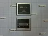 Аккумулятор (АКБ) для Micromax A092 Canvas Quad, W092 Canvas Win - 1500mAh