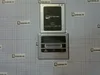 Аккумулятор (АКБ) для Micromax A093 Canvas Fire - 1900mAh