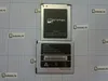 Аккумулятор (АКБ) для Micromax A106 Canvas Viva, A92, A114, Q338- 2000 mAh