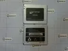 Аккумулятор (АКБ) для Micromax A190 Canvas HD plus - 2500mAh