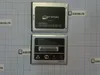 Аккумулятор (АКБ) для Micromax S302 Bolt - 1450 mAh