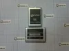 Аккумулятор (АКБ) для Micromax X098 - 1500mAh