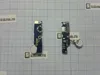 Шлейф Meizu M2 Note 2 + разъем зарядки