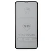 Защитное стекло для iPhone XS Max 5D толщина 0.33мм