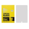 Защитное стекло Glass Pro для iPad Mini 2