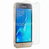 Защитное стекло для Samsung Galaxy J1 (2016) J120