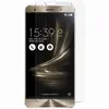 Защитное стекло для ASUS ZenFone 3 Deluxe ZS570KL