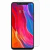 Защитное стекло для Xiaomi Mi 8