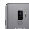 Защитное стекло для камеры Samsung Galaxy S9+ G965