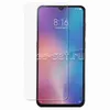 Защитное стекло для Xiaomi Mi 9