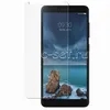 Защитное стекло для ZTE Blade A7 Vita