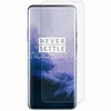 Защитное стекло для OnePlus 7 Pro