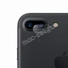 Защитное стекло для камеры Apple iPhone 7 Plus / 8 Plus