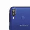 Защитное стекло для камеры Samsung Galaxy M20 M205