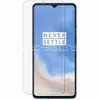 Защитное стекло для OnePlus 7T