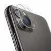 Защитное стекло для камеры Apple iPhone 11 Pro / 11 Pro Max