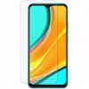 Защитное стекло для Xiaomi Redmi 9