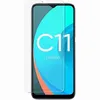 Защитное стекло для Realme C11