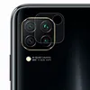 Защитное стекло для камеры Huawei P40 Lite