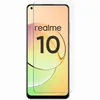 Защитное стекло для Realme 10