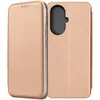 Чехол-книжка для Huawei Nova 11 (розовый) Fashion Case