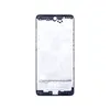 Рамка дисплея для Samsung Galaxy A51 (A515F) Черная