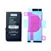 Аккумулятор для Apple iPhone 12/12 Pro - усиленная 3310 mAh - Battery Collection (Премиум)