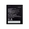 Аккумулятор для Lenovo A6000/ A6010/ A2020 (BL242)