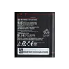 Аккумулятор для Lenovo A2010/ A1000/ A1010/ A2016 (BL253)