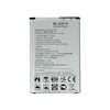 Аккумулятор для LG X230/ X240/ X300 (BL-45F1F)