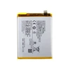 Аккумулятор для Vivo V20/ V20 SE/ V21e 4G (V2023) (B-N8)