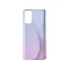 Задняя крышка для Huawei Honor 10X Lite (DNN-LX9) фиолетовая