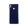 Задняя крышка для Huawei Honor 10 Lite (HRY-LX1) синяя