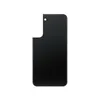 Задняя крышка для Samsung Galaxy S22 (S901B) черная
