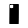 Задняя крышка для Samsung Galaxy A22 (A225F) черная
