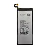 Аккумулятор для Samsung S6 Edge+ G928F (EB-BG928ABE)