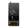 Дисплей для Huawei P30 Lite/Honor 20S/Honor 20 Lite (MAR-LX1M / MAR-LX1H) в сборе с тачскрином черный (модуль)
