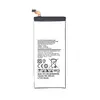 Аккумулятор для Samsung Galaxy A5 A500F (EB-BA500ABE), 2300 mAh