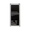 Аккумулятор для Samsung Galaxy Alpha G850F (EB-BG850BBE), 1860 mAh