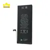 Аккумулятор для Apple iPhone 6 Plus (Battery Collection - Премиум), 2915 mAh