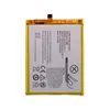 Аккумулятор для ZTE Blade X7/Blade Z7/Blade A515 (Li3822T43P3h786032), 2200 mAh