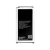 Аккумулятор для Samsung G800/S5 mini/S5 mini Duos (EB-BG800BBE), 2100 mAh