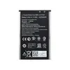 Аккумулятор для Asus ZE550KL/ZE601KL/Zenfone 2 Laser/ZD551KL/ZenFone Selfie (C11P1501), 2900 mAh