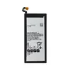 Аккумулятор для Samsung Galaxy S7/G930F (EB-BG930ABE), 3000 mAh