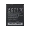 Аккумулятор для HTC Desire 620G (B0PE6100), 2100 mAh