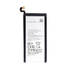 Аккумулятор для Samsung G920F/G920FD/S6/S6 Duos ( EB-BG920ABE ), 2550 mAh