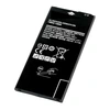 Аккумулятор для Samsung Galaxy J4 Plus J415F/J6 Plus J610F (EB-BG610ABE)