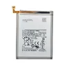 Аккумулятор для Samsung Galaxy A71 SM-A715F (EB-BA715ABY)