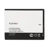 Аккумулятор для Alcatel OT-4010D/OT-4013D/OT-4027D/OT-4030D/OT-4035D/OT-5020D/МТС 960 (TLi014A1/TLi013BB)